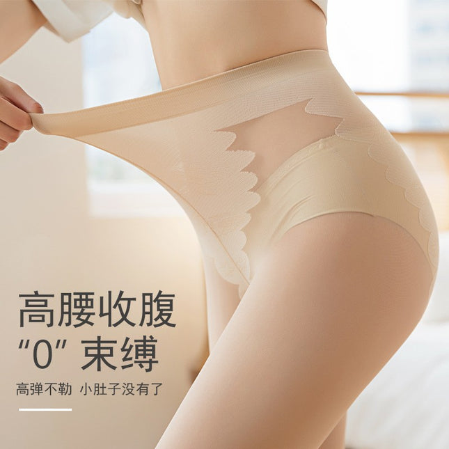 Silk Stockings Women's Ultra-thin Anti-snag Silk Summer Bikini Stall Base Stockings Wear-resistant Stall Fleshy Skin Beauty Pineapple Socks