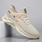 Beige / 39