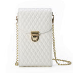 Small fragrant wind-White