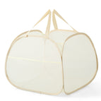 Beige-90l-50*50*38cm