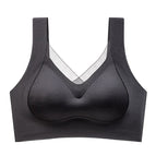Classic Black--1 piece [only 3 days] / M recommended 40-50kg