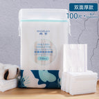 100 tablets