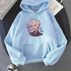 light-blue / XS