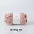 35 peach powder
