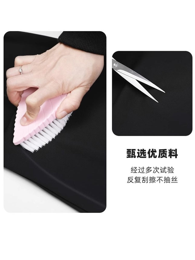 Black Skirt Mid-length Irregular Umbrella Skirt 2024 Summer New A- line Skirt Small Light Mature Style Long Skirt