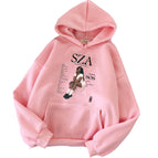 pink / XS