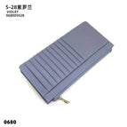 05-28 Violet