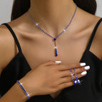 446+428-1 royal blue