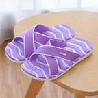 8085 purple / 35