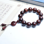 Venus 18mm*13 pieces [running + gourd]