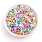 20 g/bag / C4 Golden Light Random Mix C