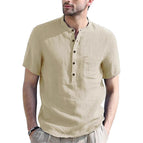 cream white / M