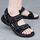 103 black / 38