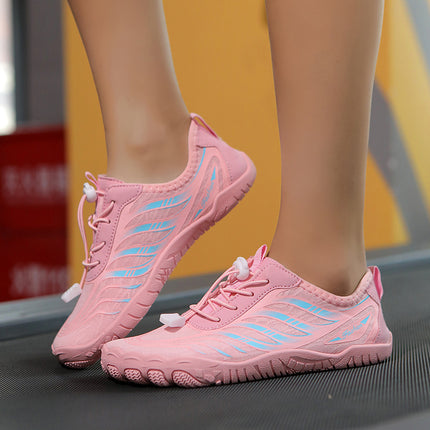 Water Shoes, Beach Shoes, Indoor Silent Fitness Shoes, Cross-Border River Tracing Shoes, Water Wading Shoes, Beach Shoes, Diving Shoes