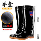 089 black / 36