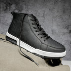 Black (single shoes) / 40