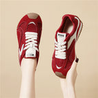 8020 red / 37