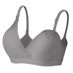 Grey / M