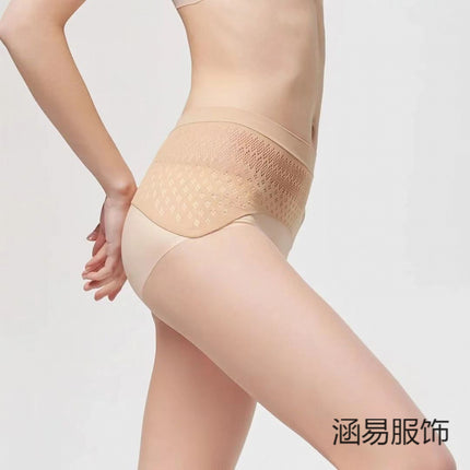 Seamless Crotch 1D Apple Buttocks Sexy Ultra-Thin Stockings for Women Summer Breathable Black Stockings Thin Invisible Light Leg Artifact Butt Lift