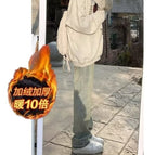 Mud yellow-guangzhou supply / Xs 37.5-40kg