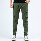 Military green / L/32