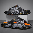 Black / 39
