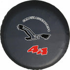 CY-56 / 14inch
