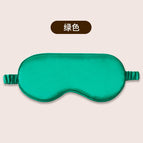 Pleats-fruit green