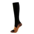 stitching black brown / S/M