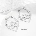 MEH009-2