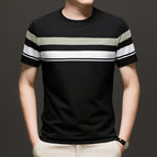 2553 black / 170/M/48