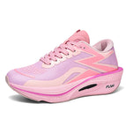 Pink / 35