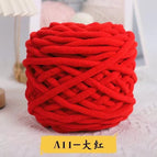 11 red