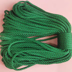 7-core black and green plaid 31 m