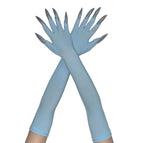 Sky Blue B / One size fits all