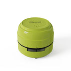 8304 green [battery model] chinese version