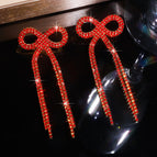 Gold red dte1516286Gl-r