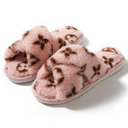 Pink / 36-37 card size, one size larger