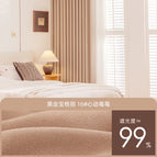 Pure fabric 2.8m door width without processing full roll 30m -- 60m left and right/meter / Heart-beating strawberry