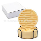 A suit / Nordic Yellow 6 Pad 1 Tito (Boxed)