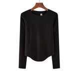 55-1 black [single piece double-sided velvet] / M recommendation 37.5-50kg