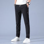 black / M
