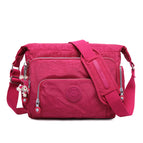 T1304 wine red