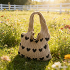 Love brown