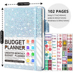 [symphony] foreign trade budget book-a5 blue