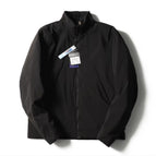 28101 black / 2xl( 85~92.5kg )