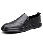 Black hollow style / 38