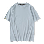 haze blue / XS