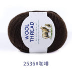 2536coffee