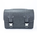 136 # Large space gray